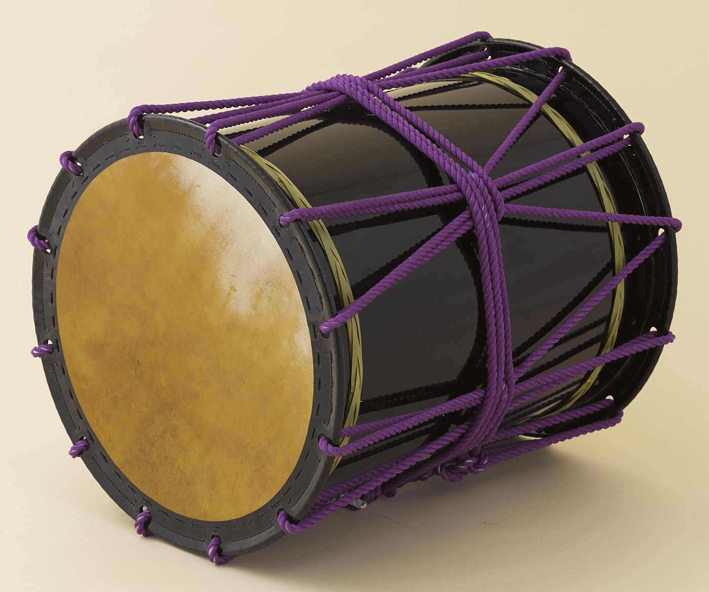 Jamoat transportida gosht miltillovchi videolar Spasha boyicha porno