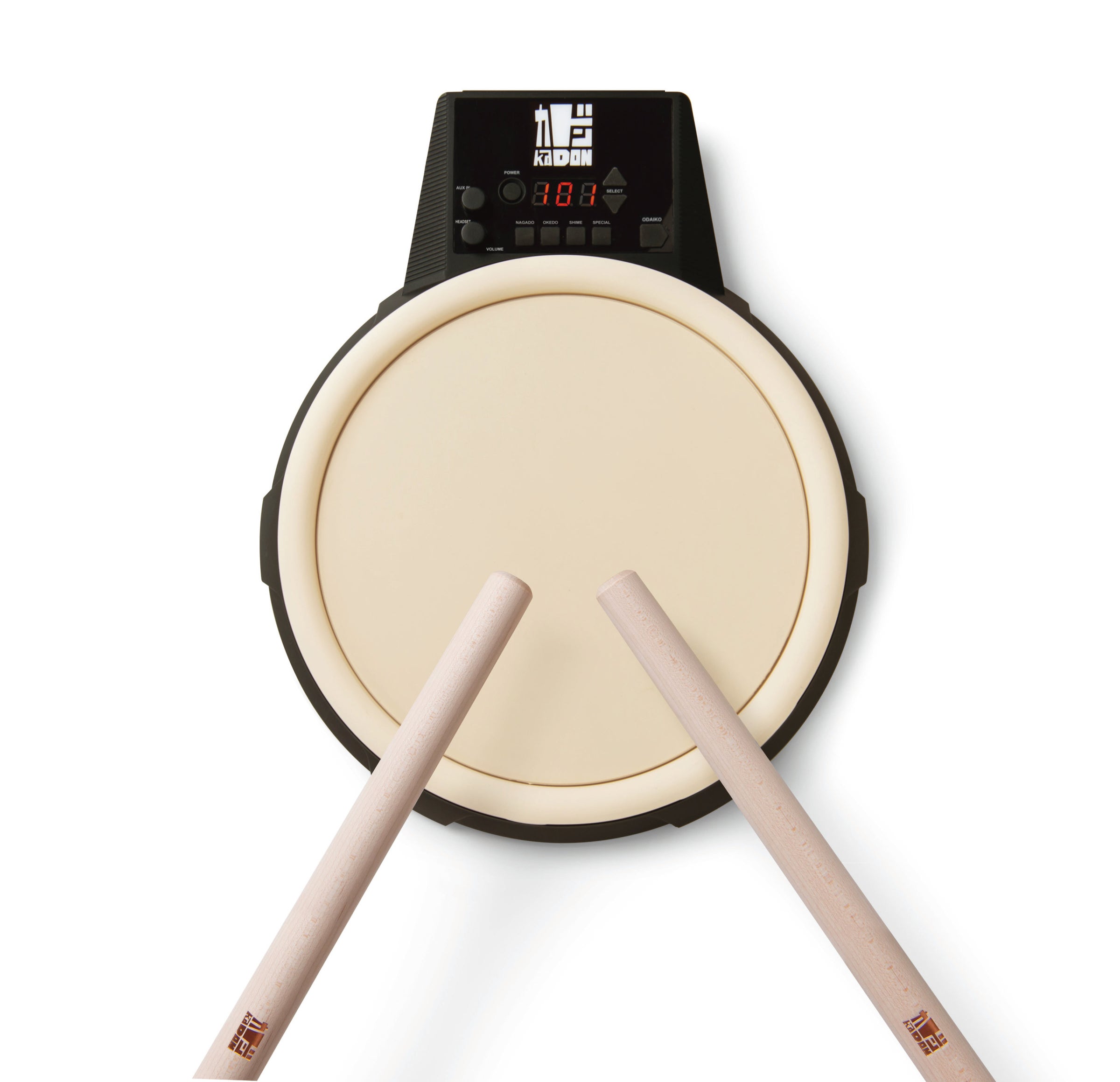 【2025年】エレガントファッションを上品に着 | Taiko) (Digital TimbreTaiko kaDON Taiko, Tabi Fue, Bachi, その他